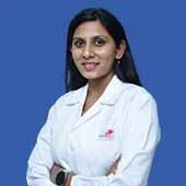 Dr. Heera Ramesh, Dermatologist in Perinthalmanna 