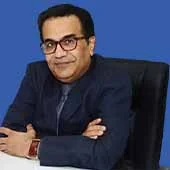 Dr. Bhupendra Avasthi, Pediatrician in Perinthalmanna 