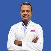 https://cdn.credihealth.com/production/system/images/assets/68576/original/J_Mohan_Kumar.webp?1688975495