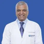 Dr. George Karimundackal, Surgical Oncologist in Perinthalmanna 