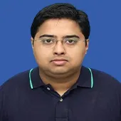 Dr. Keshavan V, Pulmonologist in Perinthalmanna 