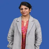 Dr. Soumya Tandon, Psychiatrist in அமெரிக்கா அமெரிக்கா
