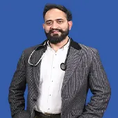Dr. Arun Mohanty, Cardiologist in அமெரிக்கா அமெரிக்கா