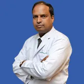 Dr. Ashish Goyal, Spine Surgeon in அமெரிக்கா அமெரிக்கா