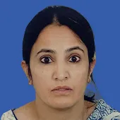 Dr. Razia Ahmad, Cardiac Surgeon in Perinthalmanna 