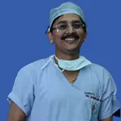 Dr. Tarun Mittal, General Surgeon in அமெரிக்கா அமெரிக்கா