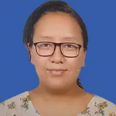 Dr. Renuka Brijwal, Gynaecologist in Perinthalmanna 