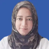 Dr. Tarannum bano, Endocrinologist in Gachibowli 