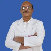 Dr. Ashwin Dewan, Dentist in அமெரிக்கா அமெரிக்கா