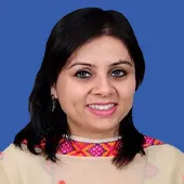 Dr. Ikeda Lal, Opthalmologist in அமெரிக்கா அமெரிக்கா