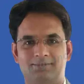 Dr. Dharmender Malik, Nuclear Medicine Specialist in அமெரிக்கா அமெரிக்கா