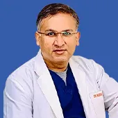 Dr. Neeraj Dhamija, General Surgeon in அமெரிக்கா அமெரிக்கா