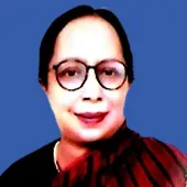 Dr. Richa Dewan, Internal Medicine Specialist in الولايات المتحدة الأمريكية