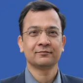 Dr. Nitin Gupta, Hematologist in Perinthalmanna 