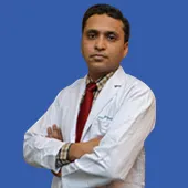 Dr. Shashank Misra, Orthopedist in அமெரிக்கா அமெரிக்கா