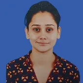 Dr. Nishtha Glodha, Dentist in Perinthalmanna 