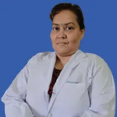 Dr. Jyotsna Verma, Genetic Medicine Specialist in युनायटेड स्टेट्स ऑफ अमेरिका