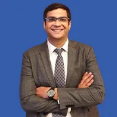 Dr. Anmol Ahuja, General Surgeon in அமெரிக்கா அமெரிக்கா
