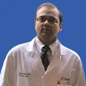 Dr. Ushast Dhir, Surgical Gastroenterologist in அமெரிக்கா அமெரிக்கா