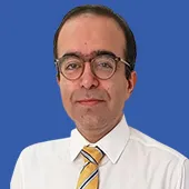 Dr. Rohit Batra, Dermatologist in Perinthalmanna 