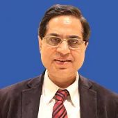 Dr. Rajeev Ahuja, Plastic Surgeon in அமெரிக்கா அமெரிக்கா