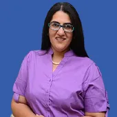 Dr. Gunita Singh, Dentist in அமெரிக்கா அமெரிக்கா