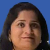 Dr. Deepika Gupta, Hematologist in Perinthalmanna 