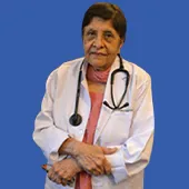 Dr. BG Kotwani, Gynaecologist in Payyanur 