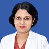 Dr. Rajni Goyal Khare, Dermatologist in Gachibowli 