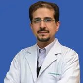Dr. Amit Dhamija, Pulmonologist in அமெரிக்கா அமெரிக்கா
