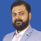 Dr. Sumit Gupta, Dermatologist in Perinthalmanna 