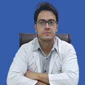 Dr. Ankit Tyagi, Urologist in Perinthalmanna 