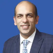 Dr. Manas Kalra, Bone Marrow Transplant Specialist in United States of America