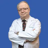 Dr. HN Agarwal, Neurosurgeon in அமெரிக்கா அமெரிக்கா