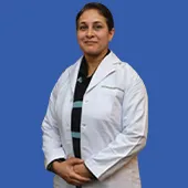 Dr. Vasundhara Oberoi, Plastic Surgeon in Gachibowli 