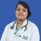 Dr. Mosarrat Shaheen, Oncologist in संयुक्त राज्य अमेरिका