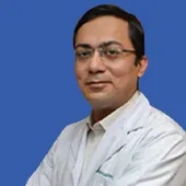 Dr. Bheem Singh Nanda, Plastic Surgeon in அமெரிக்கா அமெரிக்கா