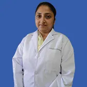 Dr. Surbhi Mahajan, Genetic Medicine Specialist in युनायटेड स्टेट्स ऑफ अमेरिका