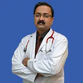Dr. Dhiren Gupta, Pediatrician in அமெரிக்கா அமெரிக்கா