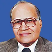 Dr. PS Gupta, Internal Medicine Specialist in Perinthalmanna 