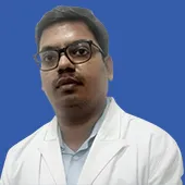Dr. Ashish Jain, Cardiologist in Perinthalmanna 