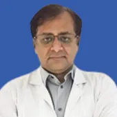 Dr. Mohamid Abdul Hai, General Surgeon in संयुक्त राज्य अमेरिका