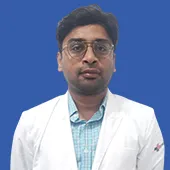 Dr. JayaNaga Durga Rao Yadavalli, Rheumatologist in संयुक्त राज्य अमेरिका