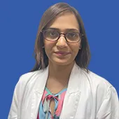 Dr. Mukul Pandey, Pediatrician in Perinthalmanna 