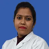 Dr. Sukriti Kumari, Dietitian in संयुक्त राज्य अमेरिका