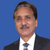 Dr. PN Dogra, Urologist in அமெரிக்கா அமெரிக்கா
