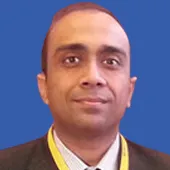 Dr. Neeraj Gupta, Pediatrician in Payyanur 