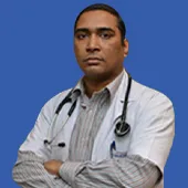 Dr. Manish Kr. Sharma, Cardiologist in அமெரிக்கா அமெரிக்கா