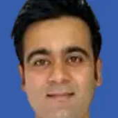 Dr. Varun Rai, ENT Specialist in Perinthalmanna 
