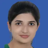 Dr. Shilpa Garg, Dermatologist in Perinthalmanna 